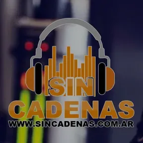 Sincadenas