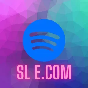 SL E.COM fm