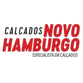 Radio Calçados Novo Hamburgo