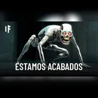 Así será el apocalipsis de la Inteligencia Artificial