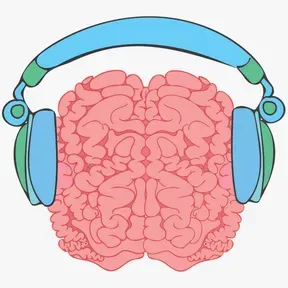 Some Time For Your Mind