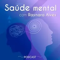 Atualidades #39: Saúde Mental
