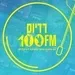 100FM רדיוס