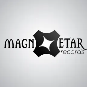 MAGNETAR Records