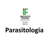 Audioaula 3 - ENP - Parasitologia - Imunidade inata