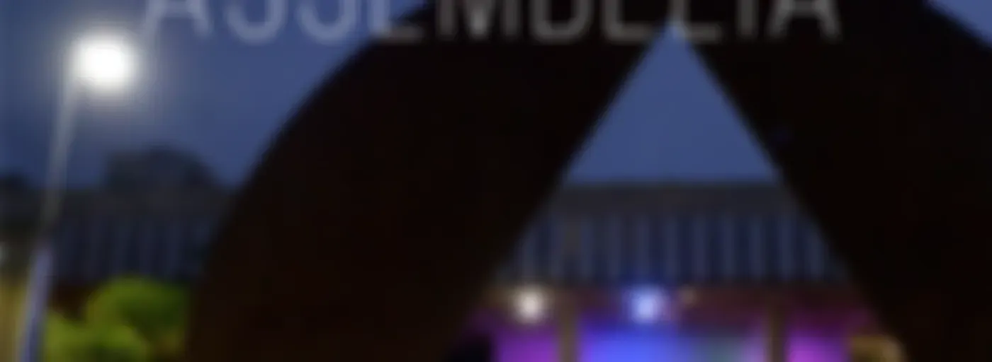 Rádio Assembleia - Novidades