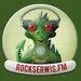 Rockserwis FM