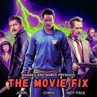 MovieFix - 18