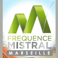 Fréquence Mistral Marseille