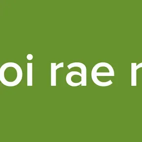 choi rae rim