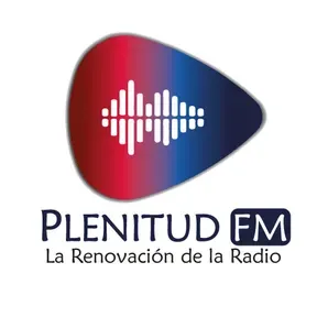 Plenitud fm