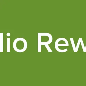 Radio Rewind