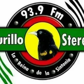 CURILLO FM STEREO