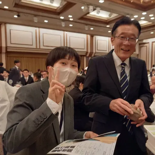 朝ラン20℃。二度寝三度寝をした7月1日のイベントと新入社員研修と恐るべき抜擢真打の実力。#1906 from Radiotalk