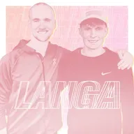 58. Hlynur & Baldvin: RM, maraþonæfingar, single threshold, lyfjapróf og 100km