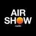 Air Show Radio