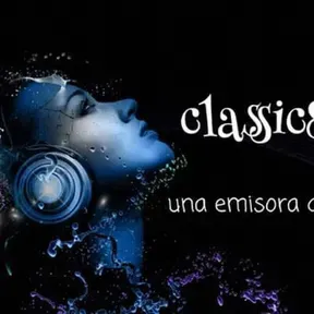 Classic80sradio
