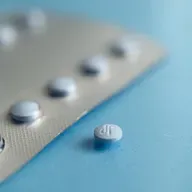 Bölüm 885: Antihistaminik ilaçların yan etkileri
