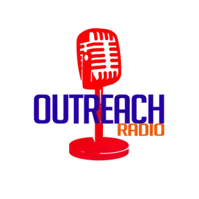 OutReach Radio