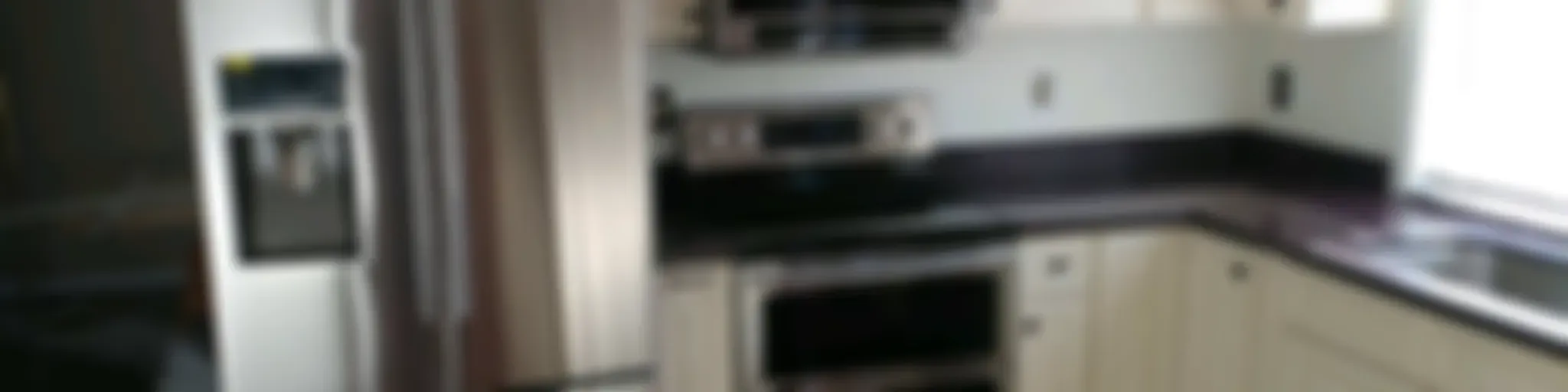 Remodeling Services in Vancouver, WA