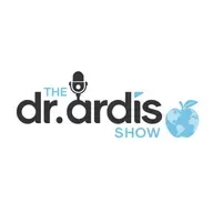 The Dr. Ardis Show | The Obesity and Depression Connection | Episode 01.14.2026