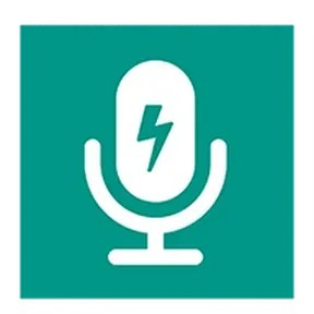 Criss_app