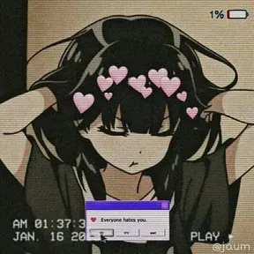 Hentajec