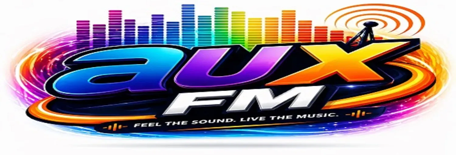 AUX FM