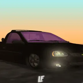 lz jkkkj