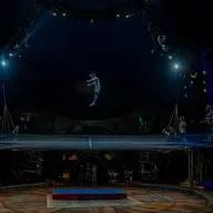 Cultura en Andaluz 22 de enero de 2026