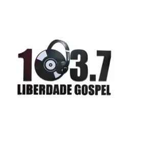 FM LIBERDADE GOSPEL