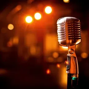 EJE Music _ Pasto