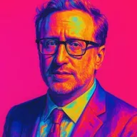 Paper Tiger Lands At Cannes Shocking James Gray Return