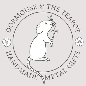 Radio Dormouse