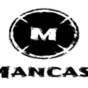 ManCast
