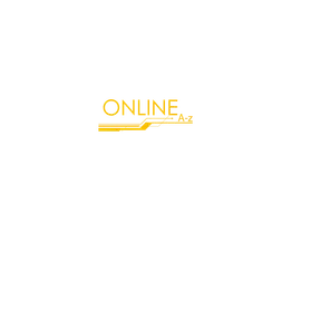 Online A-z