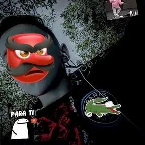 HashzinnMTA
