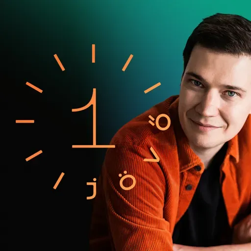 Megújuló, mégsem teljesen zöld – mit várhatunk a biogáztól?