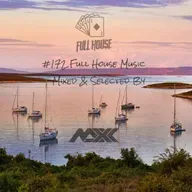 Maxx pres. Full House 172