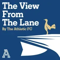 Our big end of the season review! + awards, club statements and what comes next?