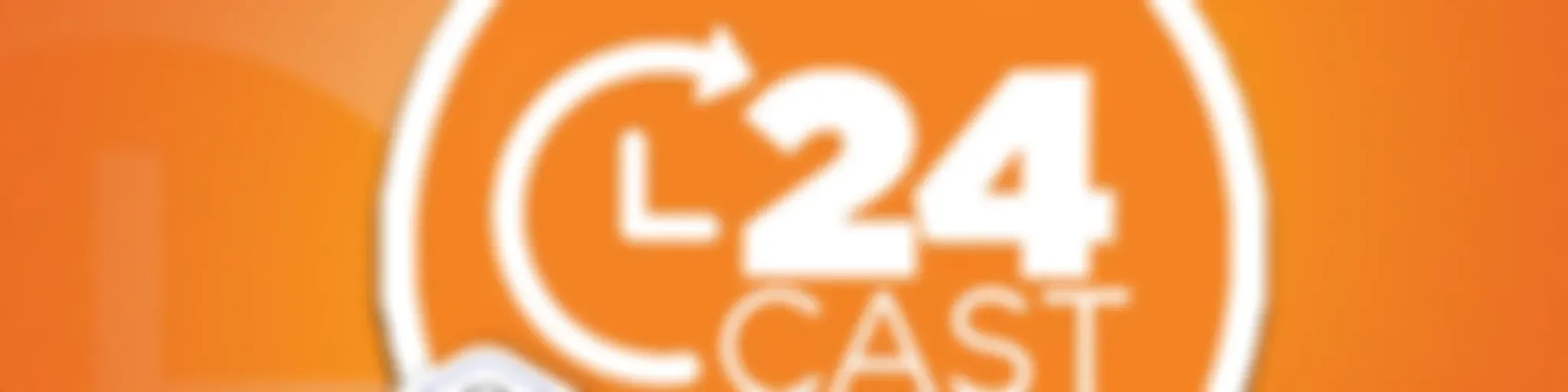 24CAST | O maior podcast sobre Bitrix24 | CRMThink