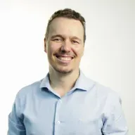 08.02.26 (10h15) | "Avivamento que gera filhos" (Pr. Ivêner Soler)