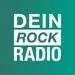 Radio RSG - Dein Rock
