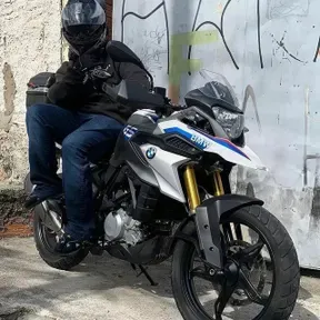 Menor ZK - 2K23