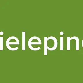 Arielepingo