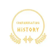 Pandemic Chaucer: The Canterbury Tales and the Second Plague Pandemic