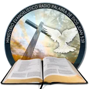 Palabra de Dios Radio