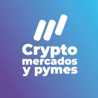 ATENCIÓN ¿POR QUÉ CAE EL ORO CON TANTA FUERZA?
