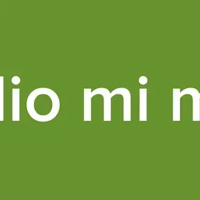 Mi radio mi musica