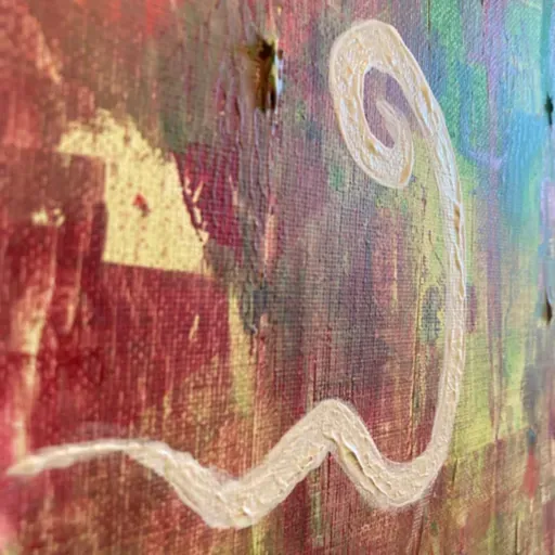 Allowing and refilling